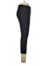 MPG Black Active Pants Size XL - photo 4