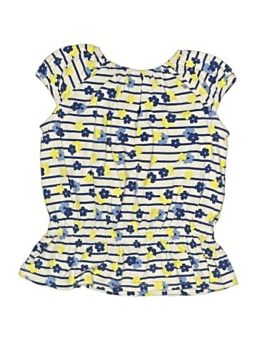 Gymboree Short Sleeve Top (view 2)
