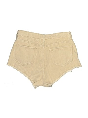 Superdown Shorts (view 2)