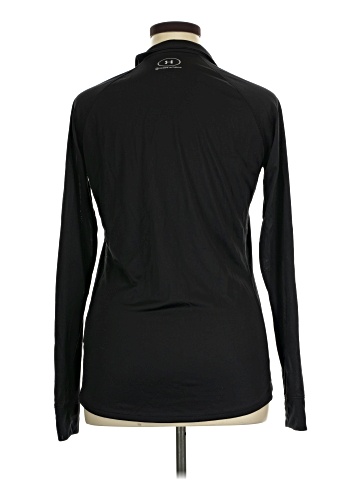 Under Armour Pullover Sweater (view 2)
