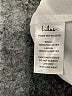 Lulus 100% Polyester White Cocktail Dress Size S - photo 8