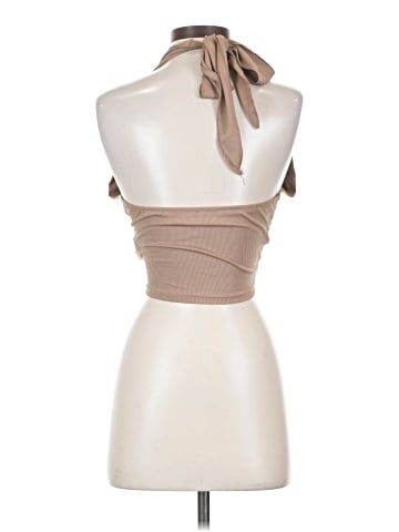 Shein Tank Top (view 2)