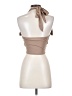 Shein Tan Tank Top Size S - photo 2