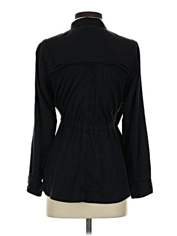 Silence and Noise Blazer (view 2)