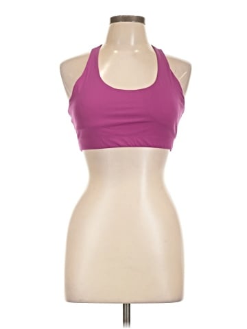 Outdoor Voices Tank Top (view 1)