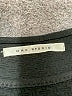 Max Studio Solid Black Casual Dress Size S (estimated) - photo 4