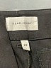 Dear John Black Dress Pants Size 29 waist - photo 7