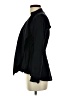 Silence and Noise 100% Tencel Black Blazer Size XS - photo 5
