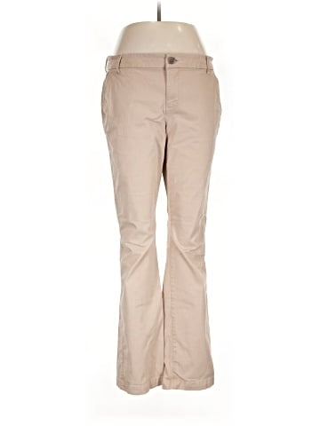 Old Navy Khakis (view 1)