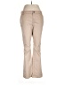 Old Navy Solid Tan Khakis Size 12 - photo 1