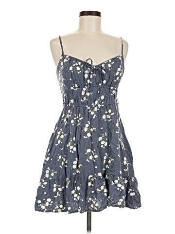 Hollister Casual Dress (view 1)