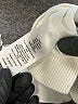 Talbots Polka Dots White Pullover Sweater Size M (petite) - photo 8