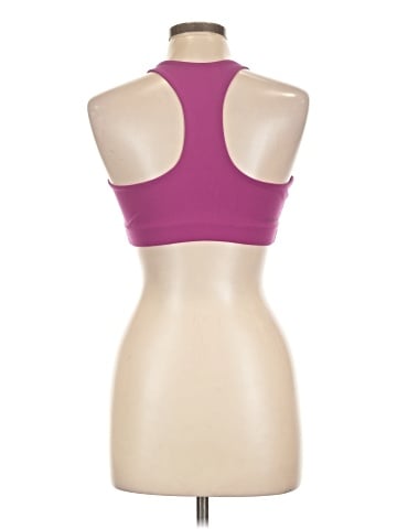 Outdoor Voices Tank Top (view 2)