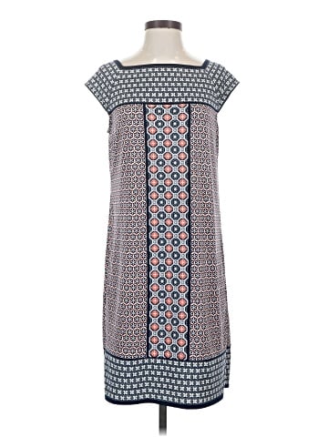 Max Studio Casual Dress (view 1)