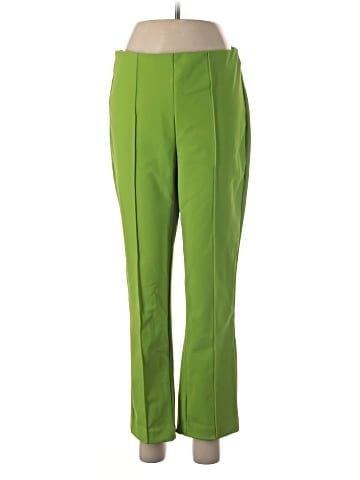 Jules & Leopold Active Pants (view 1)