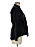 Silence and Noise 100% Tencel Black Blazer Size XS - photo 4