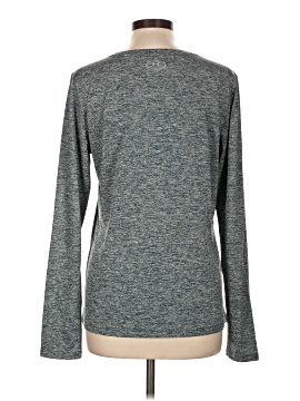 Under Armour Long Sleeve T-Shirt (view 2)