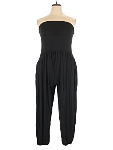 Halara Jumpsuit (view 1)