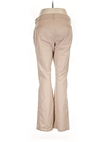 Old Navy Khakis (view 2)