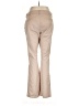 Old Navy Solid Tan Khakis Size 12 - photo 2