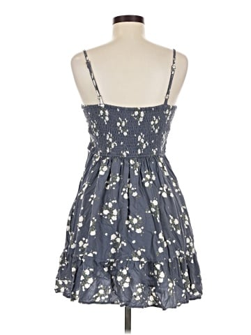 Hollister Casual Dress (view 2)