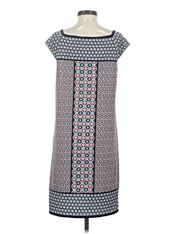 Max Studio Casual Dress (view 2)