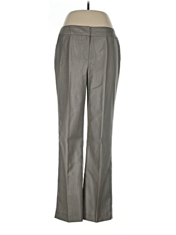 Jones New York Dress Pants (view 1)