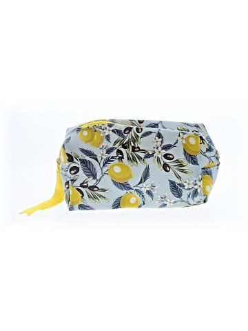 Unbranded Makeup Bag (view 1)