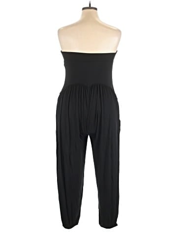 Halara Jumpsuit (view 2)