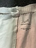 J.Jill Solid White Active Pants Size XL - photo 4