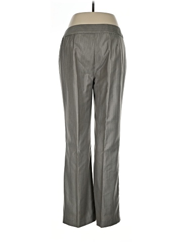 Jones New York Dress Pants (view 2)