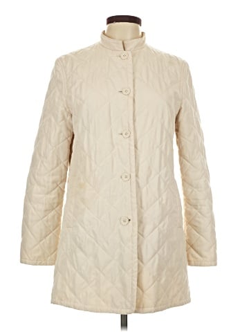 Unbranded Coat (view 1)