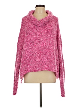 Free People Pullover Sweater (view 1)