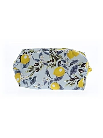 Unbranded Makeup Bag (view 2)