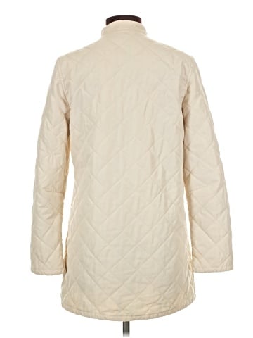 Unbranded Coat (view 2)