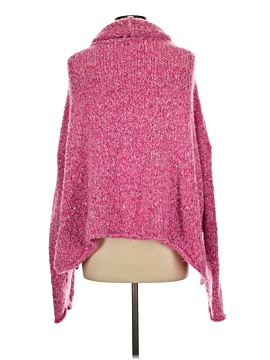 Free People Pullover Sweater (view 2)
