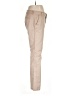 Old Navy Solid Tan Khakis Size 12 - photo 4