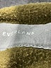 Everlane Brown Pullover Hoodie Size XL - photo 6