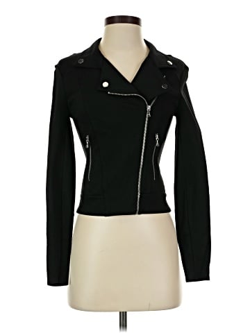Express Jacket (view 1)