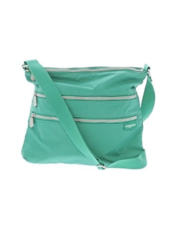 Baggallini Crossbody Bag (view 1)