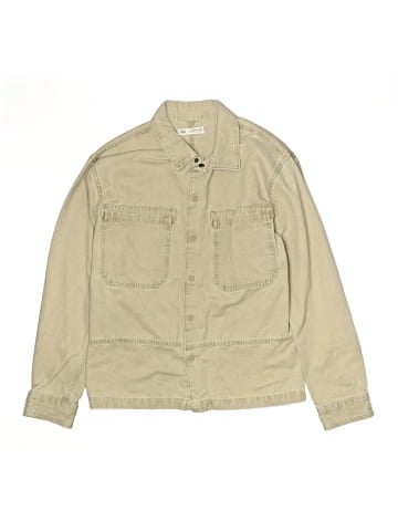Zara Jacket (view 1)