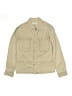 Zara Tan Jacket Size 13 - 14 - photo 1