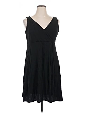 Eileen Fisher Cocktail Dress (view 1)