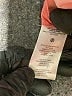 Equipment Solid Pink Casual Pants Size XL - photo 5