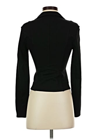Express Jacket (view 2)