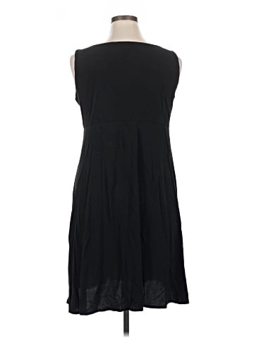 Eileen Fisher Cocktail Dress (view 2)