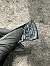 Jane Plus One Solid Black Casual Skirt Size S - photo 6