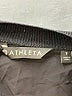 Athleta Black Sleeveless T-Shirt Size S - photo 7