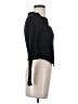 Cider Black Pullover Sweater Size S - photo 4