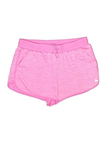 Tek Gear Athletic Shorts (view 1)